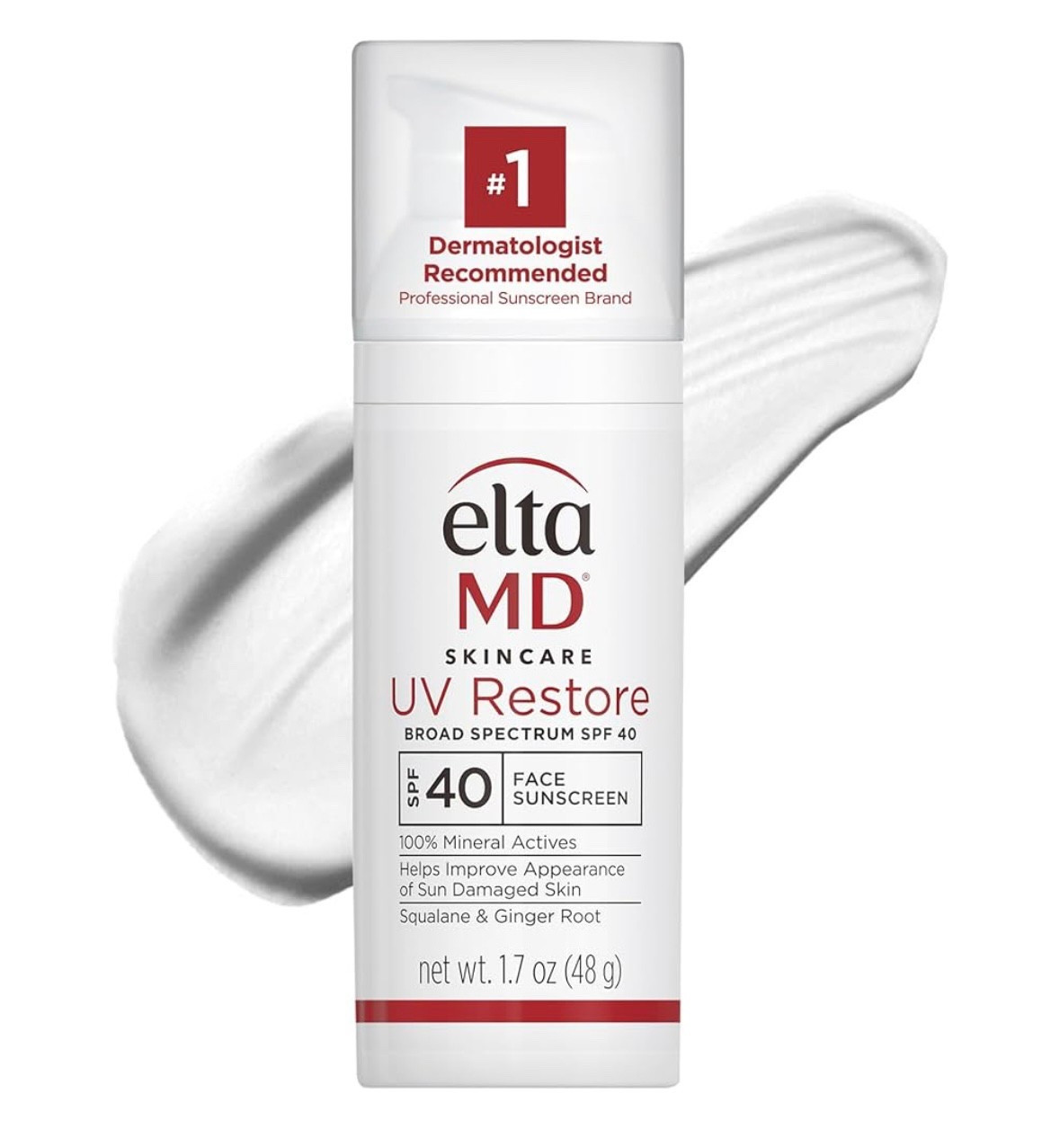 Highly recommended sunscreenn

#LTKBeauty #LTKFindsUnder50