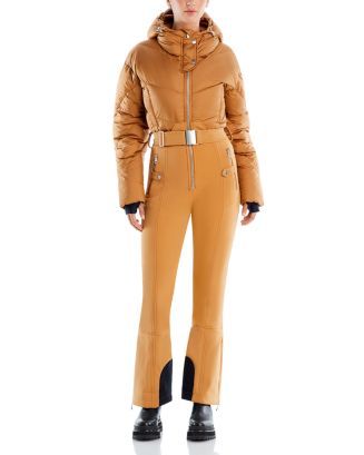 Ajax Ski Suit | Bloomingdale's (US)