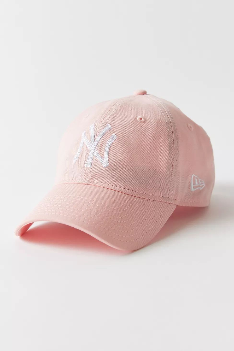 MLB Baseball Hat | Urban Outfitters (US and RoW)