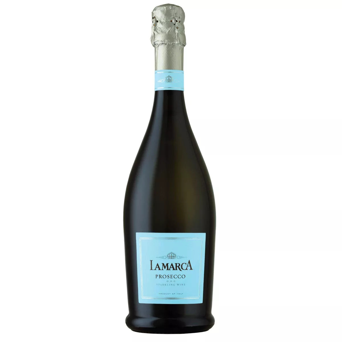La Marca Prosecco Sparkling Wine - 750ml Bottle | Target