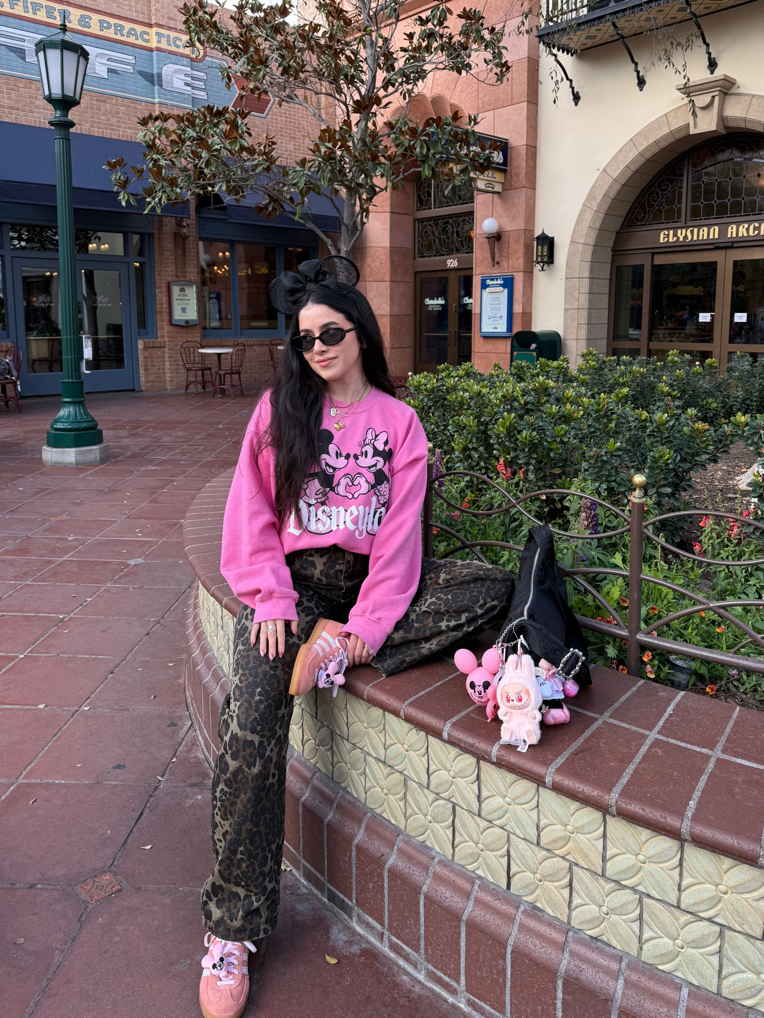 A few of my favorite things💖

#LTKPetite #LTKFindsUnder100 #LTKGiftGuide