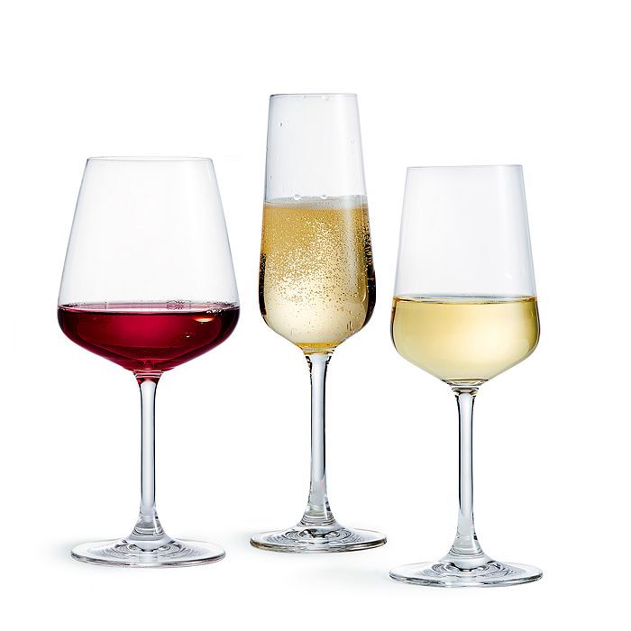 Ovid Glassware Collection | Bloomingdale's (US)