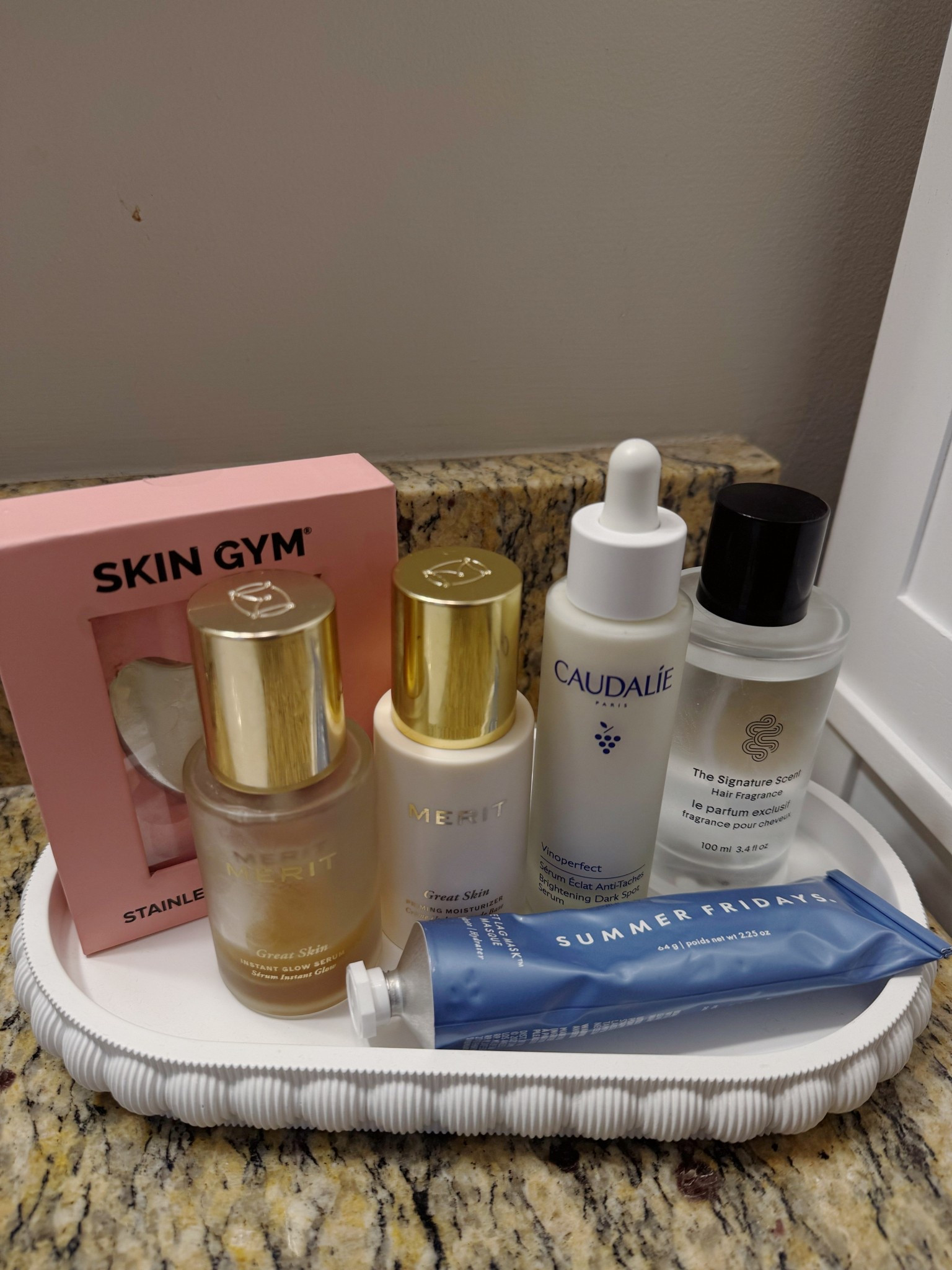 Holy grail👏🏼👏🏼👏🏼

#LTKBeauty