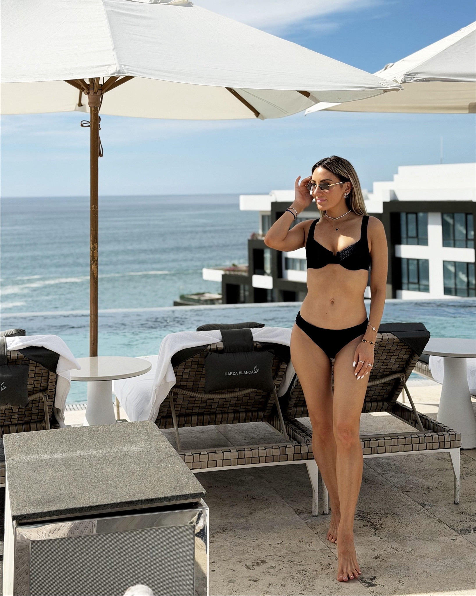 Perfect fit bathing suit ❤️ @VETCHY 


#LTKmomlife #LTKSwim #LTKOver40