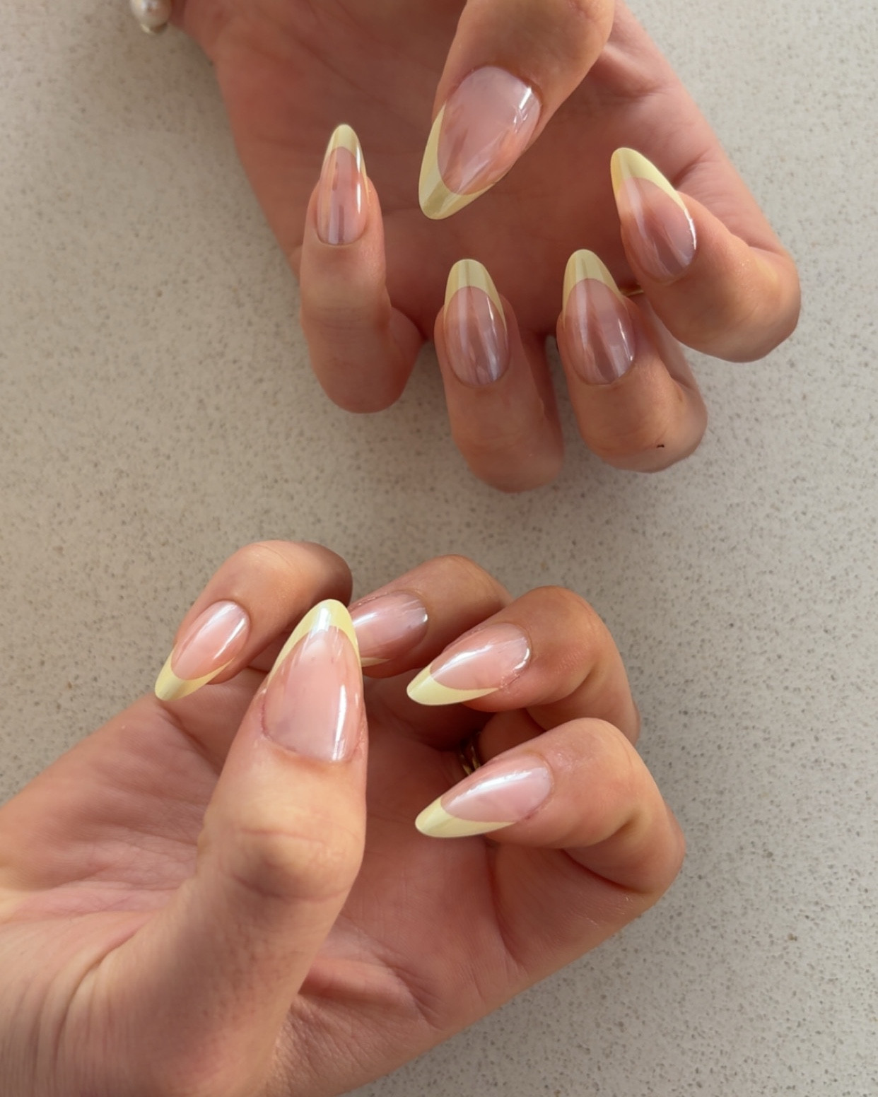 best press ons for summer.
from @neon nails 

#LTKaustralia #LTKbeauty #LTKspring