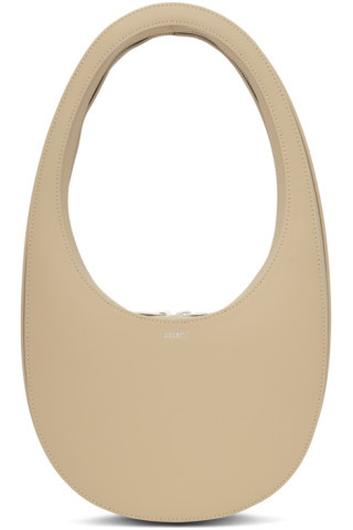 Off-White Swipe Bag | SSENSE