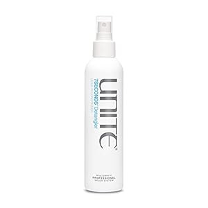 UNITE Hair 7SECONDS Detangler Leave-In Conditioner, 8 fl.Oz | Amazon (US)