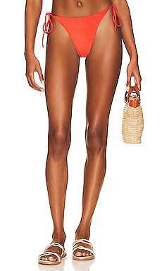 Andrea Bikini Bottoms
                    
                    FAITHFULL THE BRAND | Revolve Clothing (Global)