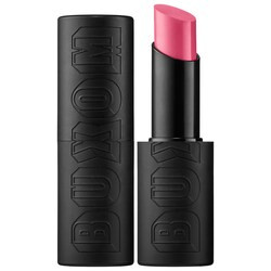 Big & Sexy™ Bold Gel Lipstick | Sephora (US)
