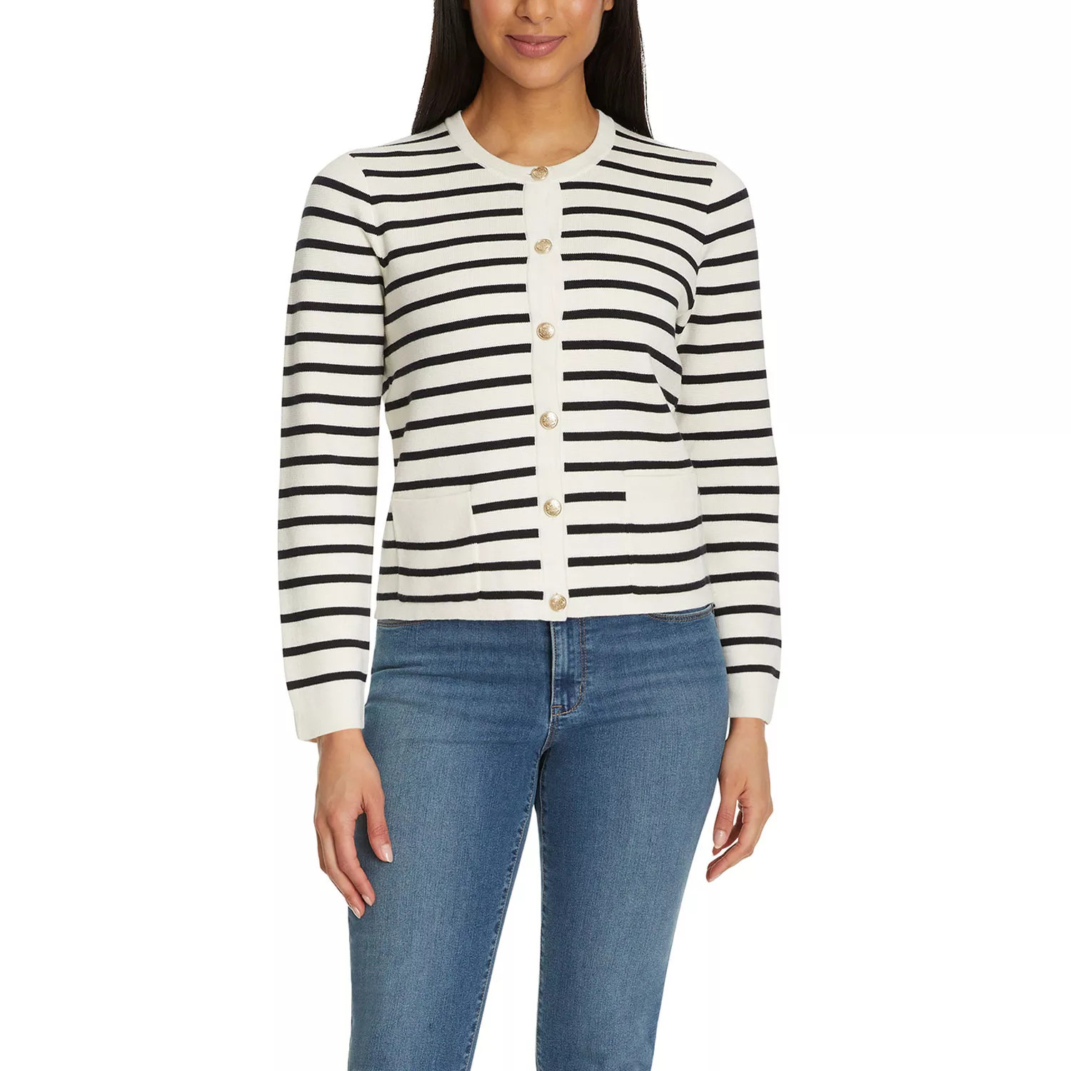 Nine West Women's Spring Cardigan | Sam's Club