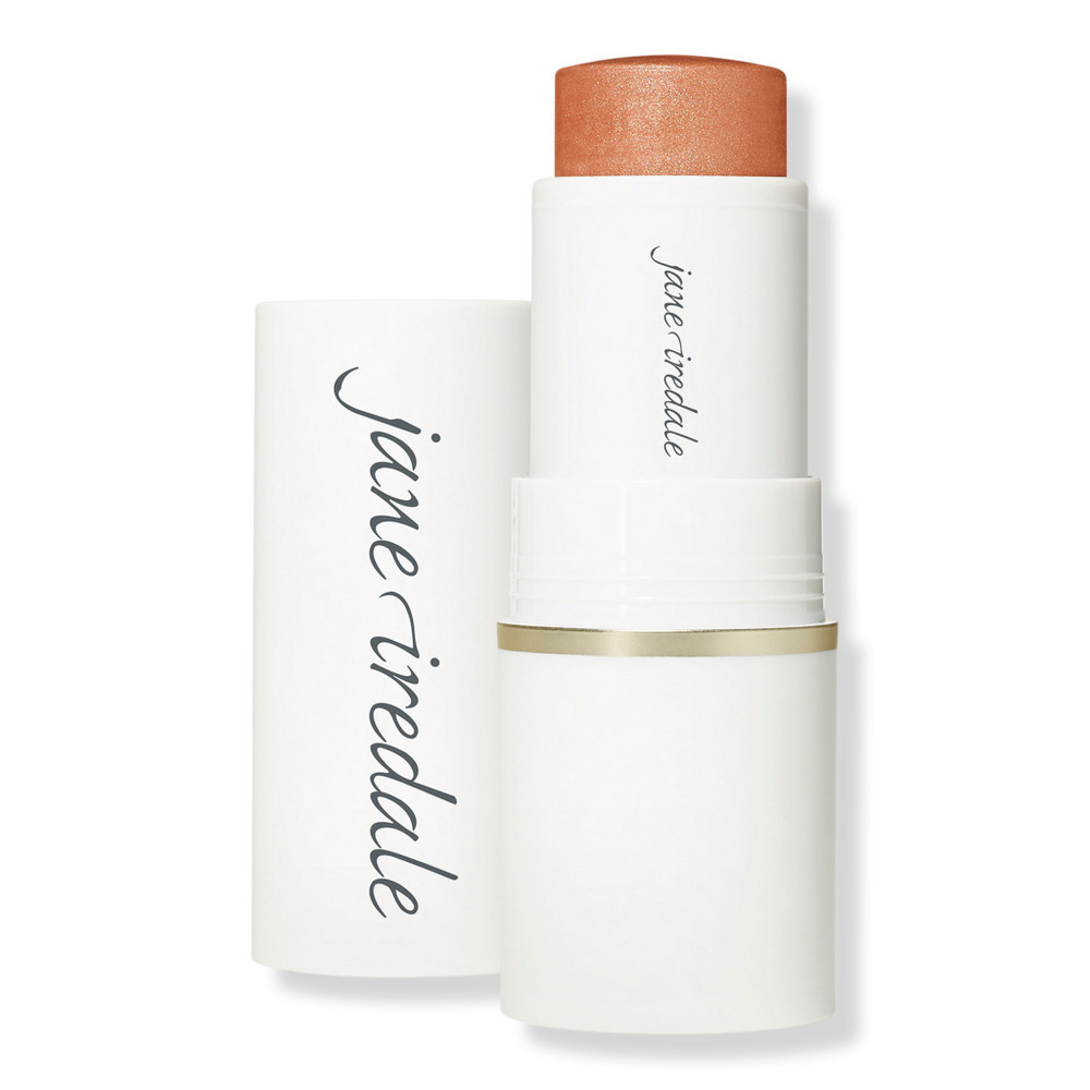 jane iredale Glow Time Blush Stick - Ethereal | Ulta