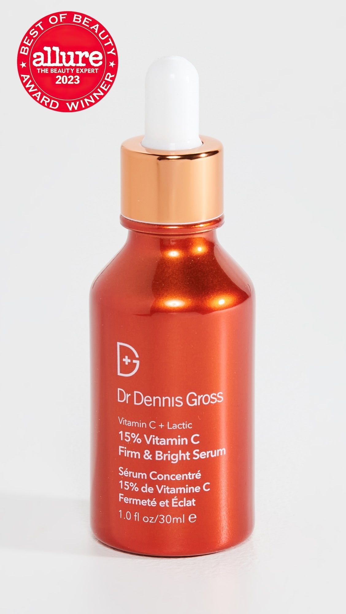 Dr. Dennis Gross | Shopbop