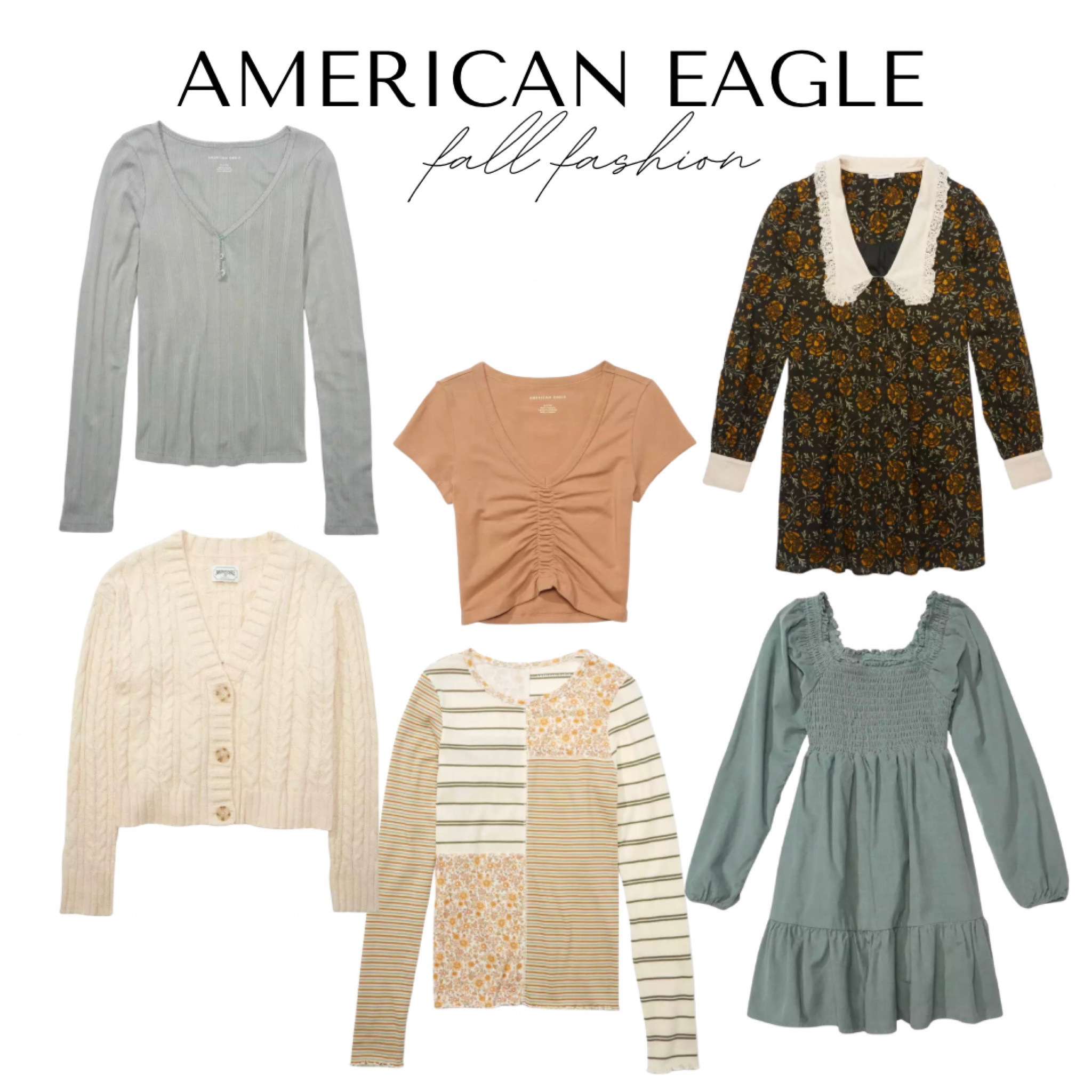 fall fashion // fall dress

#LTKfit #LTKSeasonal #LTKSale