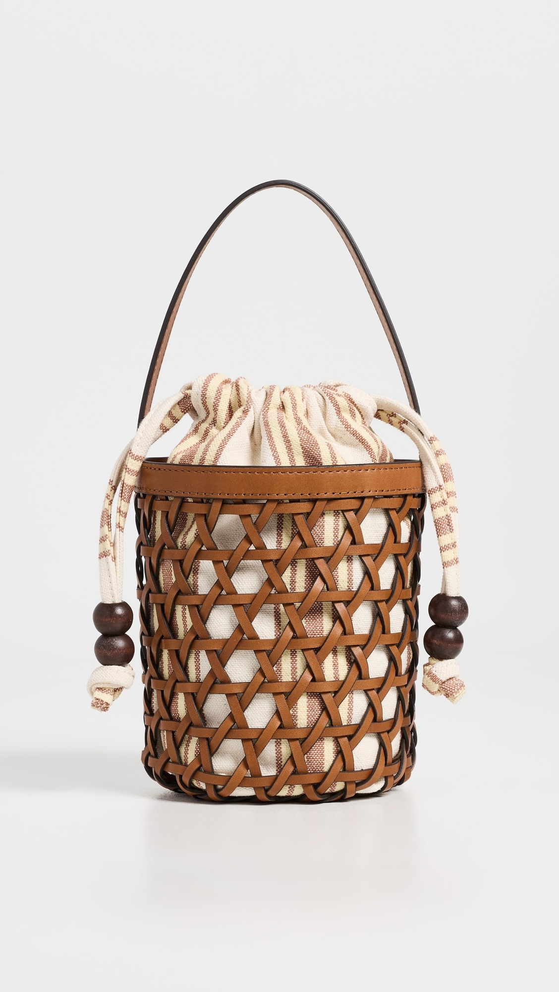 Laith Top Handle Bag | Shopbop