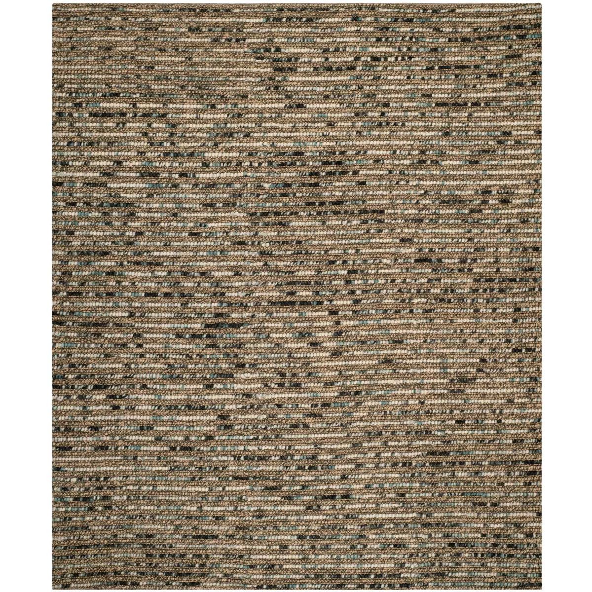 Bohemian BOH525 Hand Woven Area Rug  - Safavieh | Target