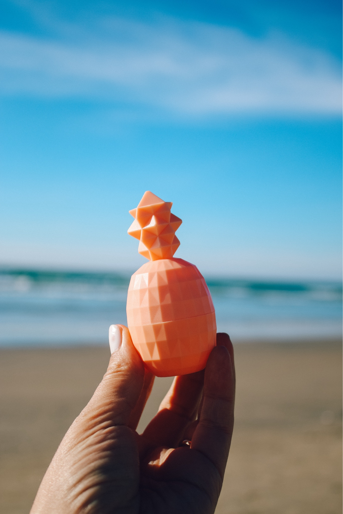 Get the Beachly Spring Box for only $69 with the code EMMILY30 
#springstyle #beachstyle #beachlybox 


#LTKtravel #LTKSeasonal #LTKGiftGuide