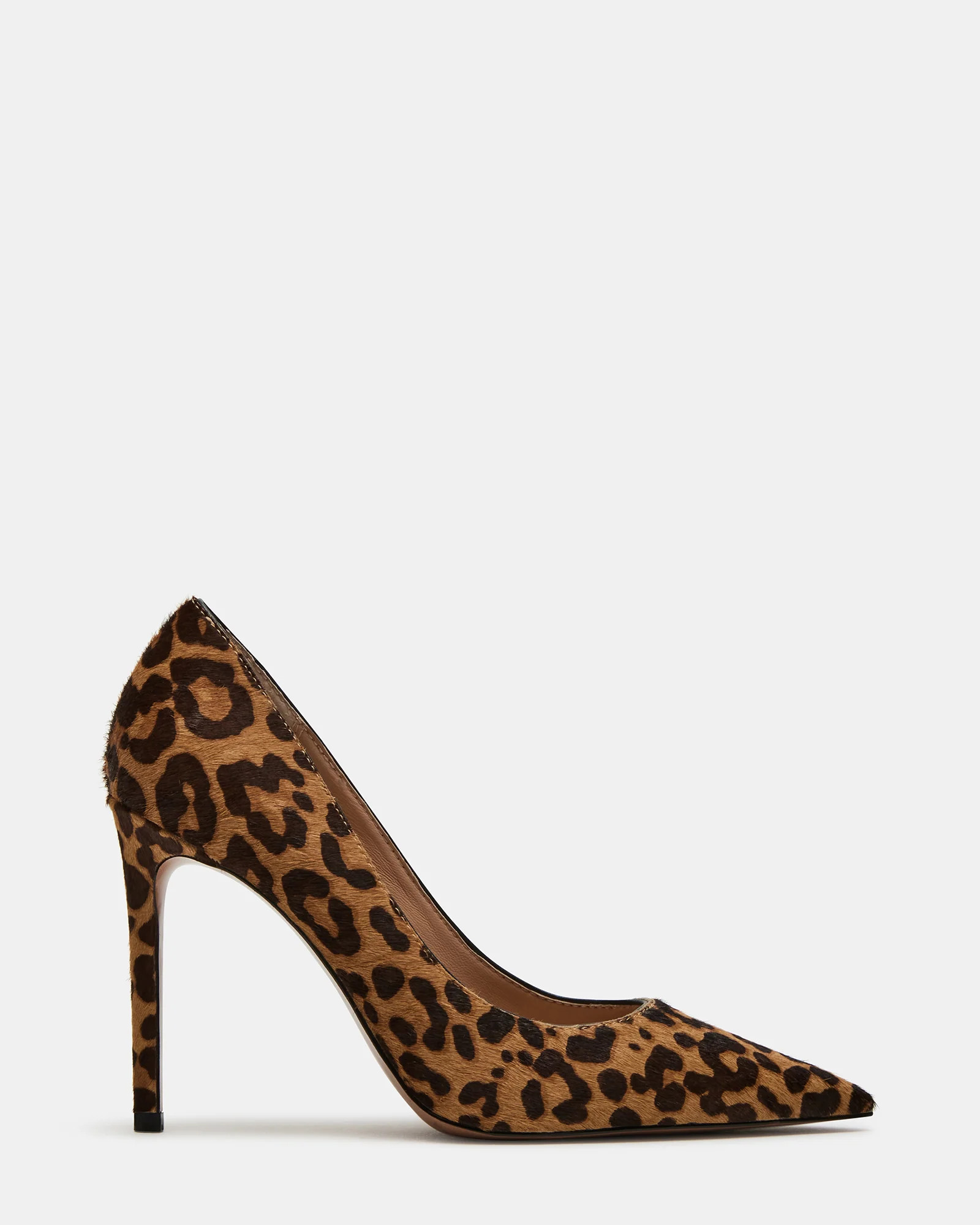 Thrive Leopard | Steve Madden (US)