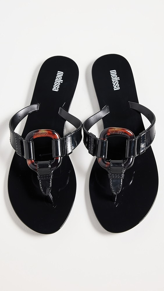 Melissa | Shopbop