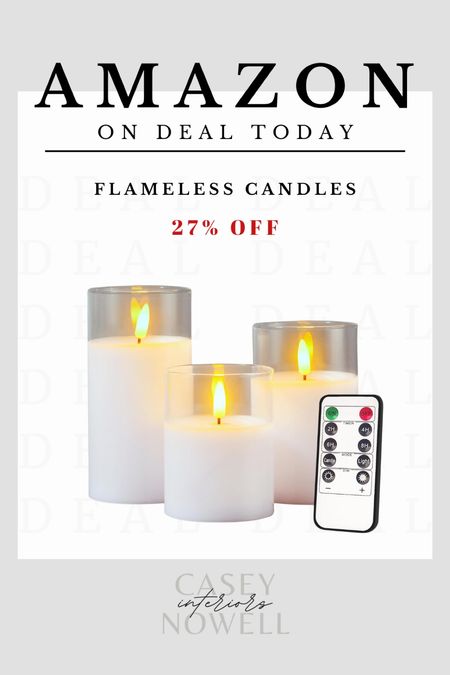 Amazon, home decor, flawless candles, gifts for herr

#LTKhome #LTKfindsunder50 #LTKsalealert