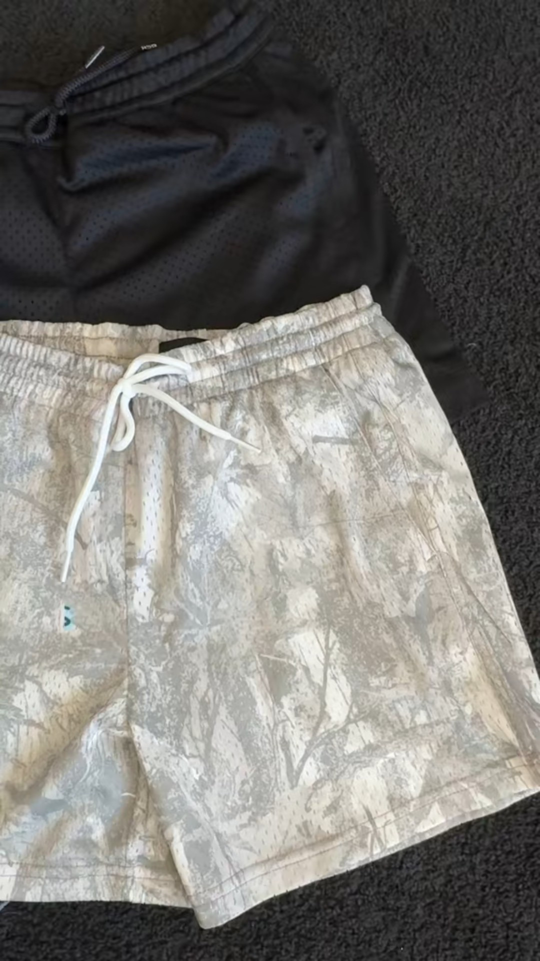 Teen Boy Shorts Back to School 

#LTKKids #LTKFamily #LTKMens