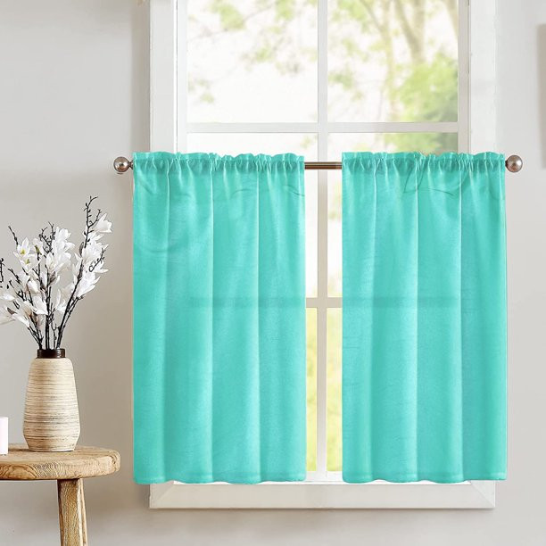 Curtains | Walmart (US)