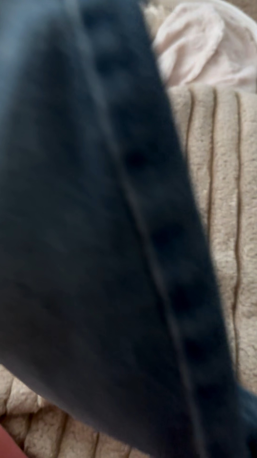 Target finds. OOTD vibes ✨ I’m living for these 80s mid-rise jeans paired with my favorite classic tee. Comfy yet chic with my Thousand Fell sneakers 👟—the perfect balance of effortless + stylish. Add a crossbody bag & sunnies, and you’ve got the ultimate look for the day 😎 #EverydayStyle #OOTD
Etsy: bracelets 10% off code FALL10

80s mid-rise jeans, classic t-shirt outfit, Thousand Fell sneakers, everyday crossbody bag, chic casual style, minimalist streetwear, timeless jeans outfit, casual chic ootd, sustainable sneakers, capsule wardrobe style. Target. 


#LTKSaleAlert #LTKFallSale #LTKStyleTip