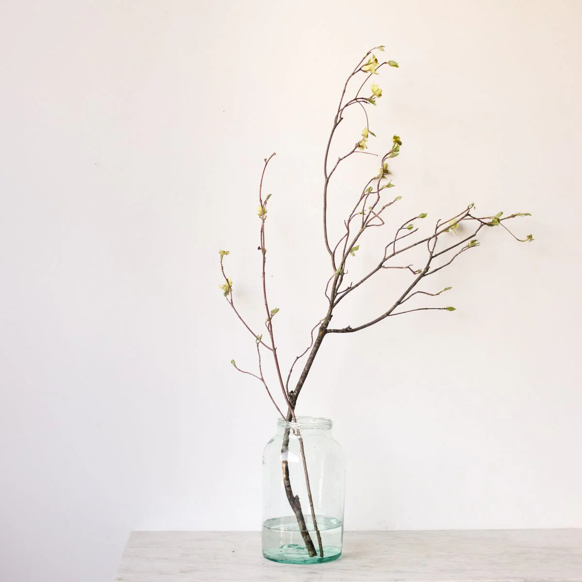 Vintage Pickling Jar - decor - elsie green | Elsie Green US