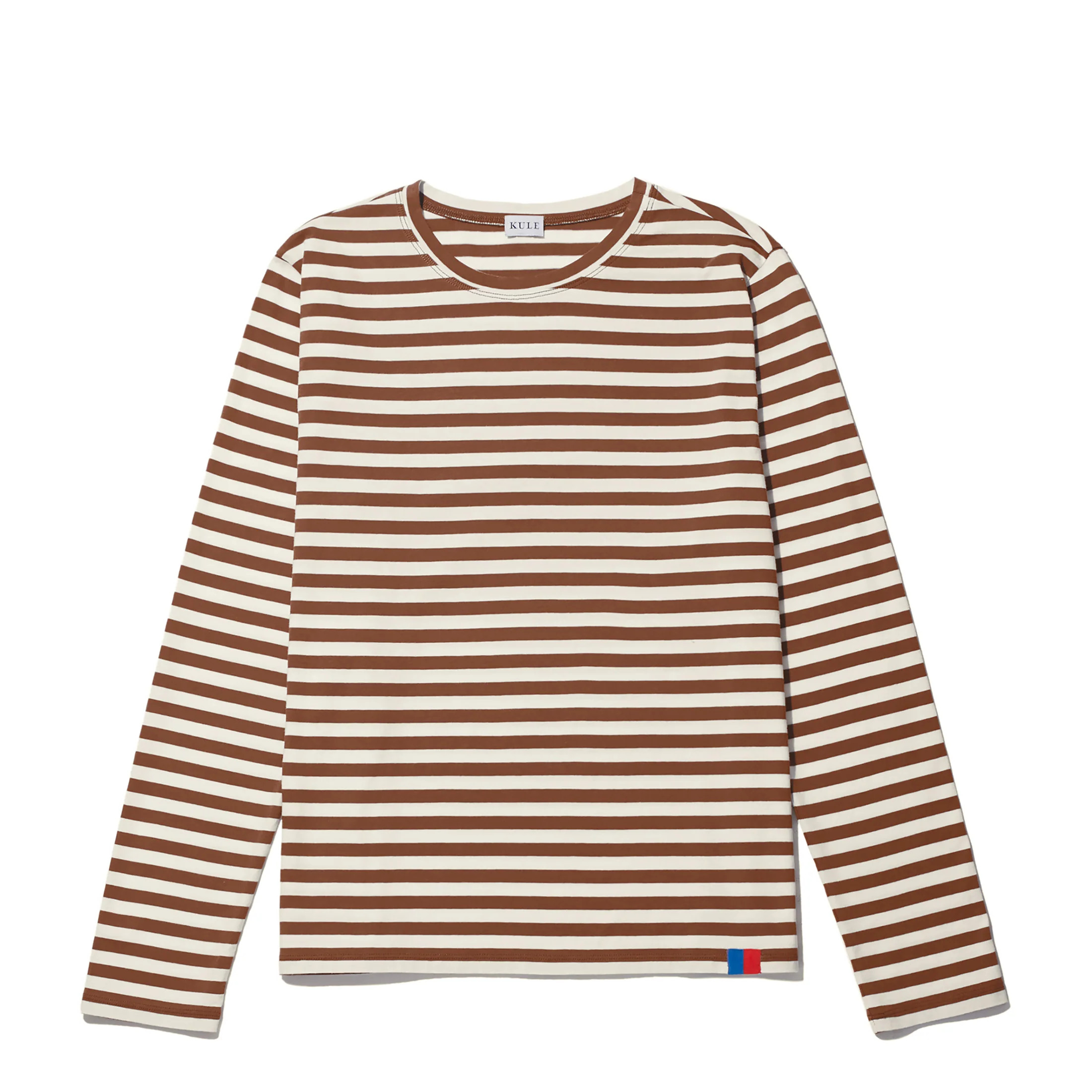 The Modern Long | KULE (US)