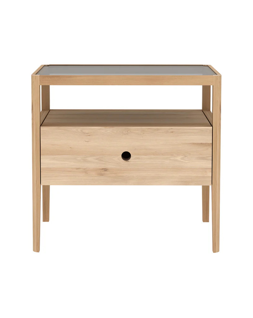 Micah Nightstand | McGee & Co.