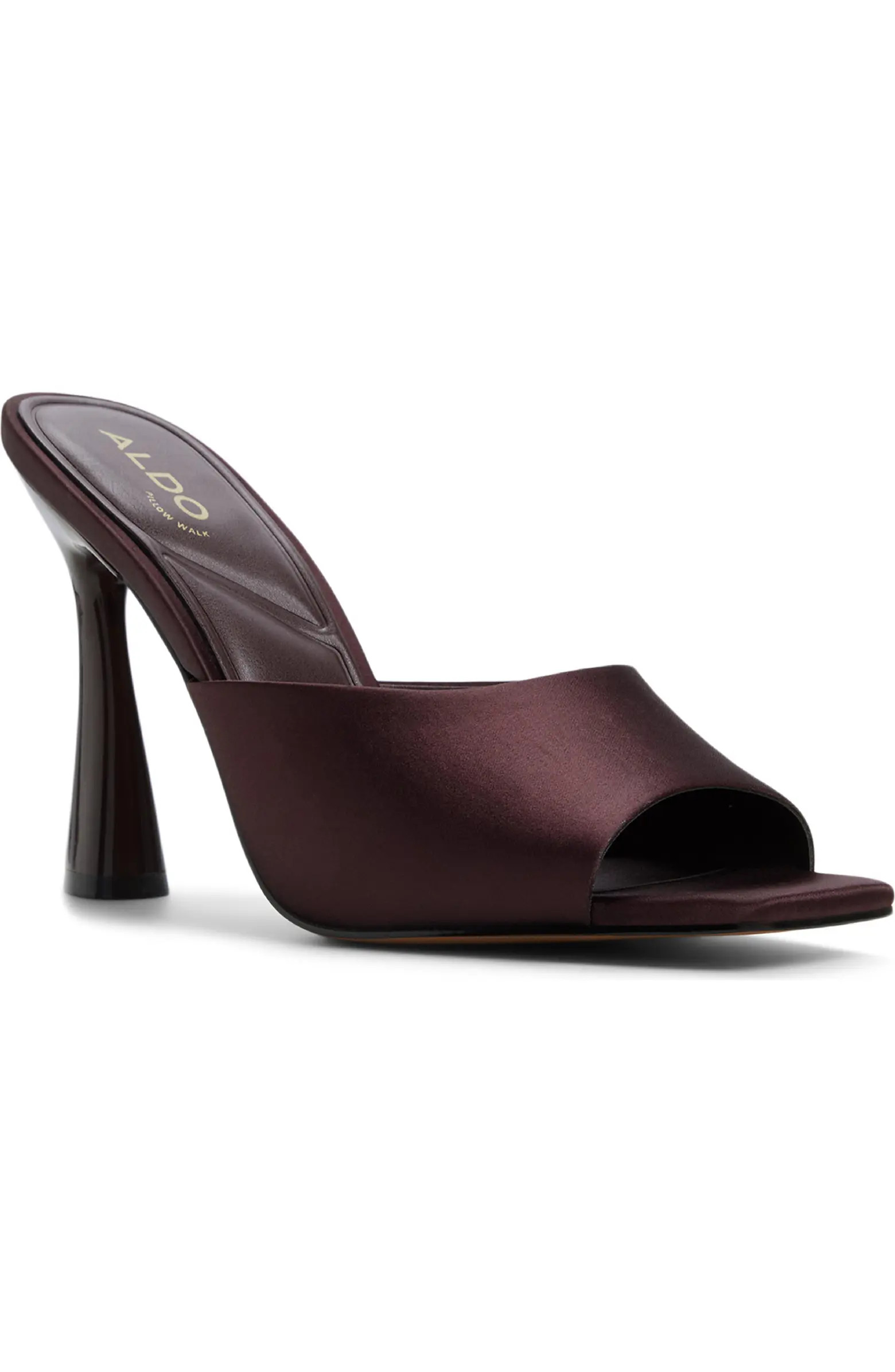 ALDO Alyshaa Sandal (Women) | Nordstrom | Nordstrom