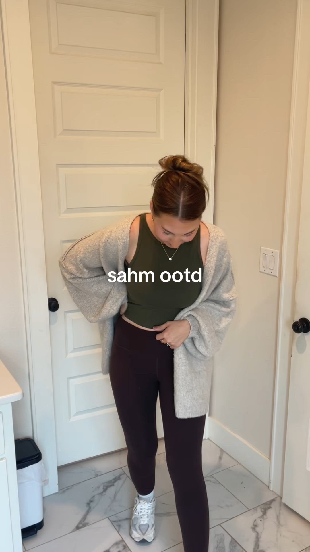 Cozy fall ootd 

#LTKGiftGuide #LTKHoliday #LTKHalloween