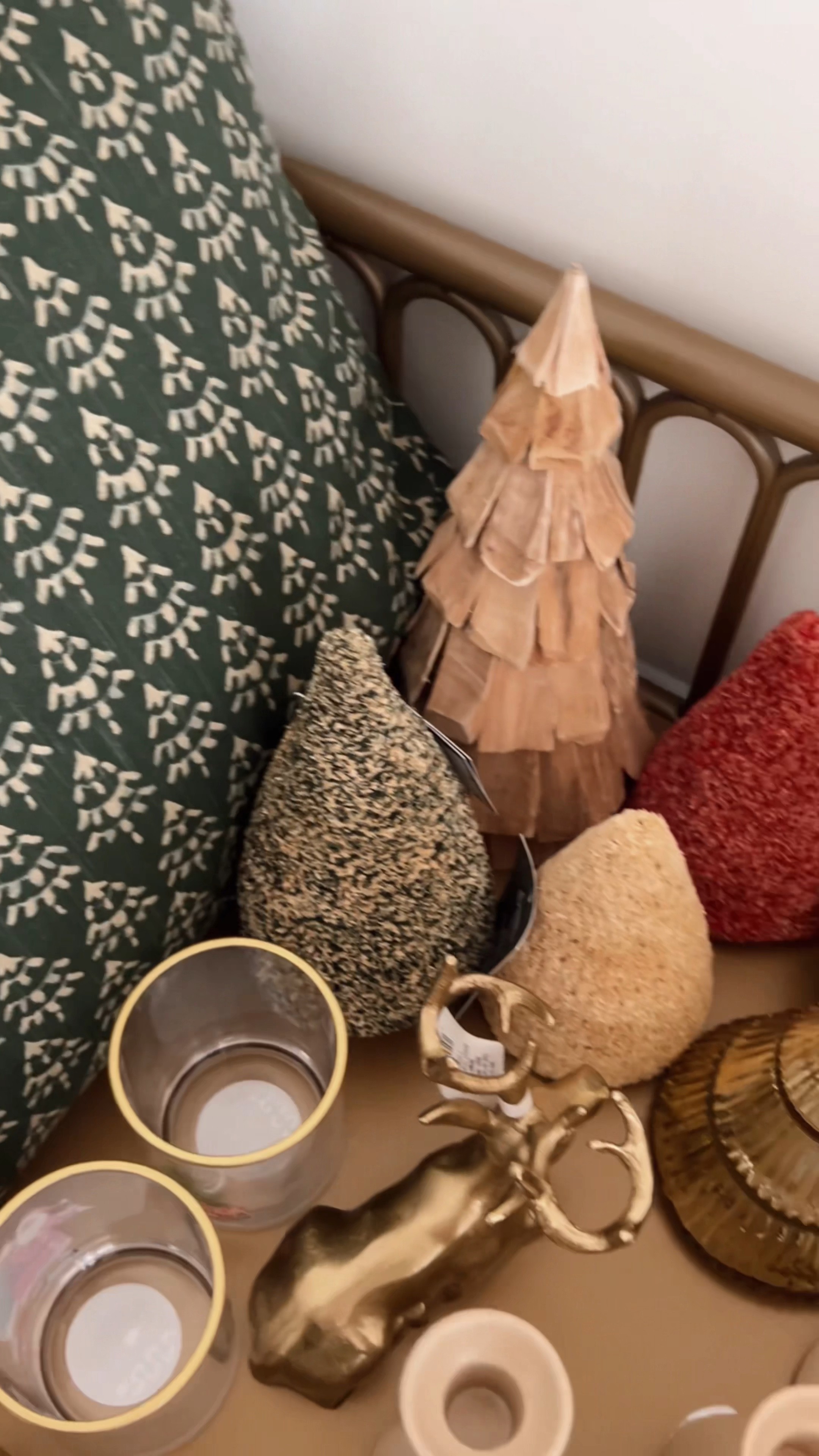 #LTKGiftGuide 

#LTKHoliday