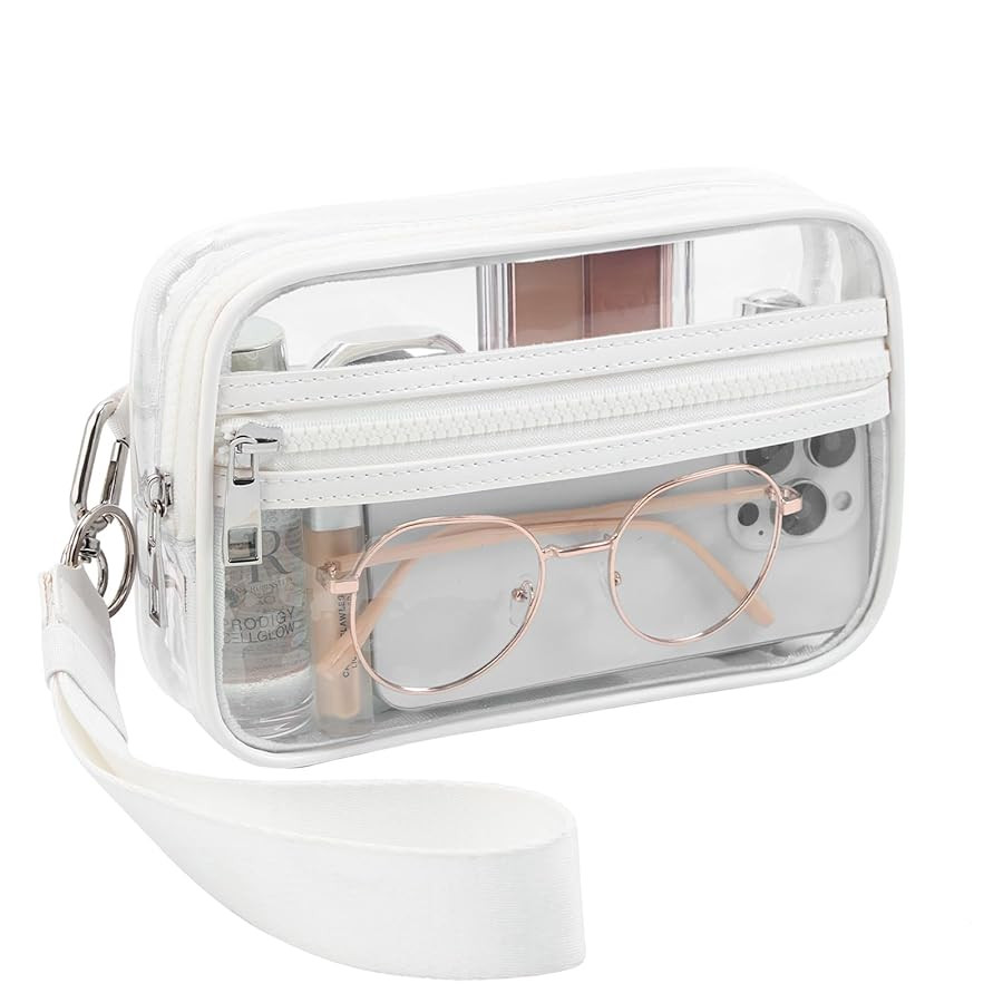 Brand: JANTHYE | Amazon (US)