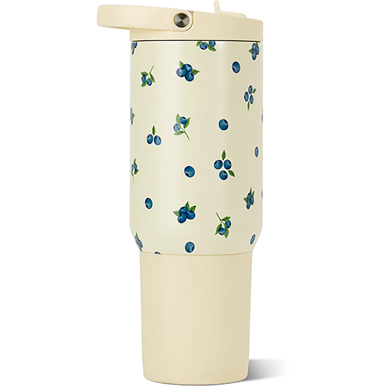 HydroJug Sport 20oz Flip Straw Water Bottle | Academy Sports + Outdoors