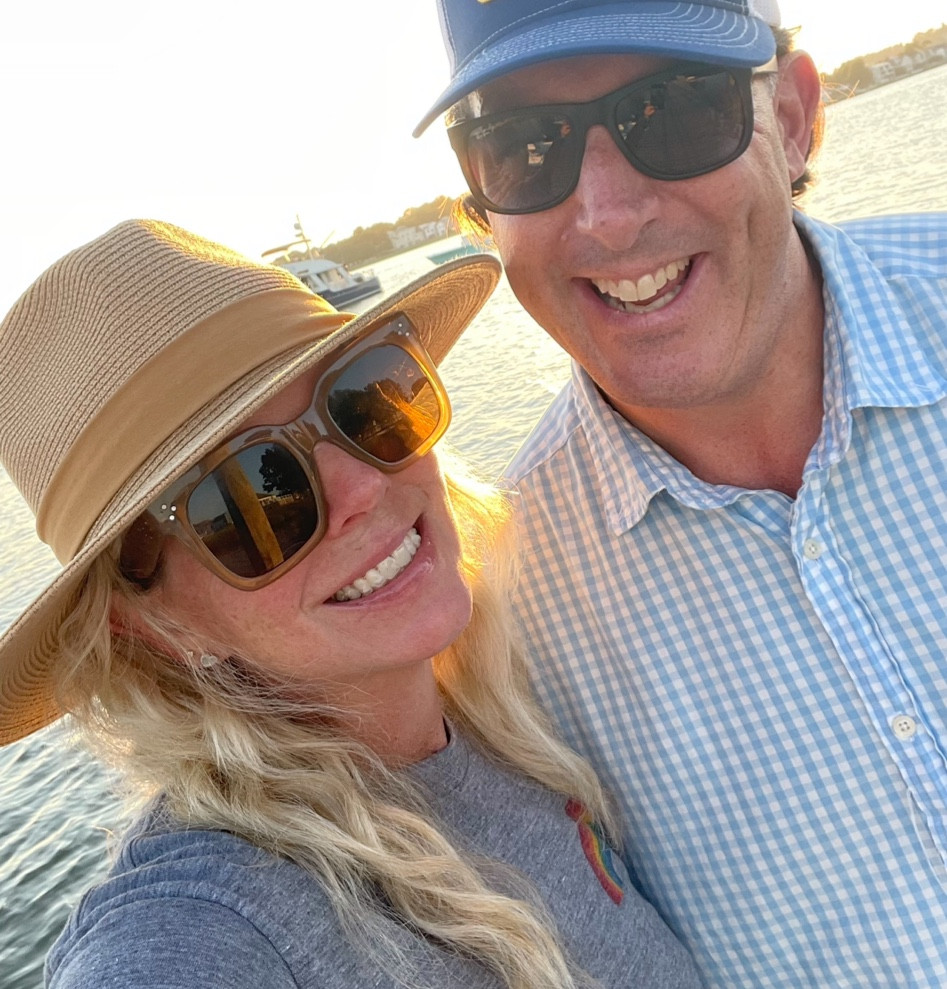 I like the fit, the shape and the quality of this wide brim sun hat! I've had it for a few years and it also always keeps its shape perfectly, which makes it easy to travel with too. It's super cute! Bonus: UPF 50+ protection!☀️☀️☀️☀️

#LTKtravel #LTKSeasonal