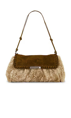 Soho Shoulder Bag
                    
                    Rebecca Minkoff | Revolve Clothing (Global)
