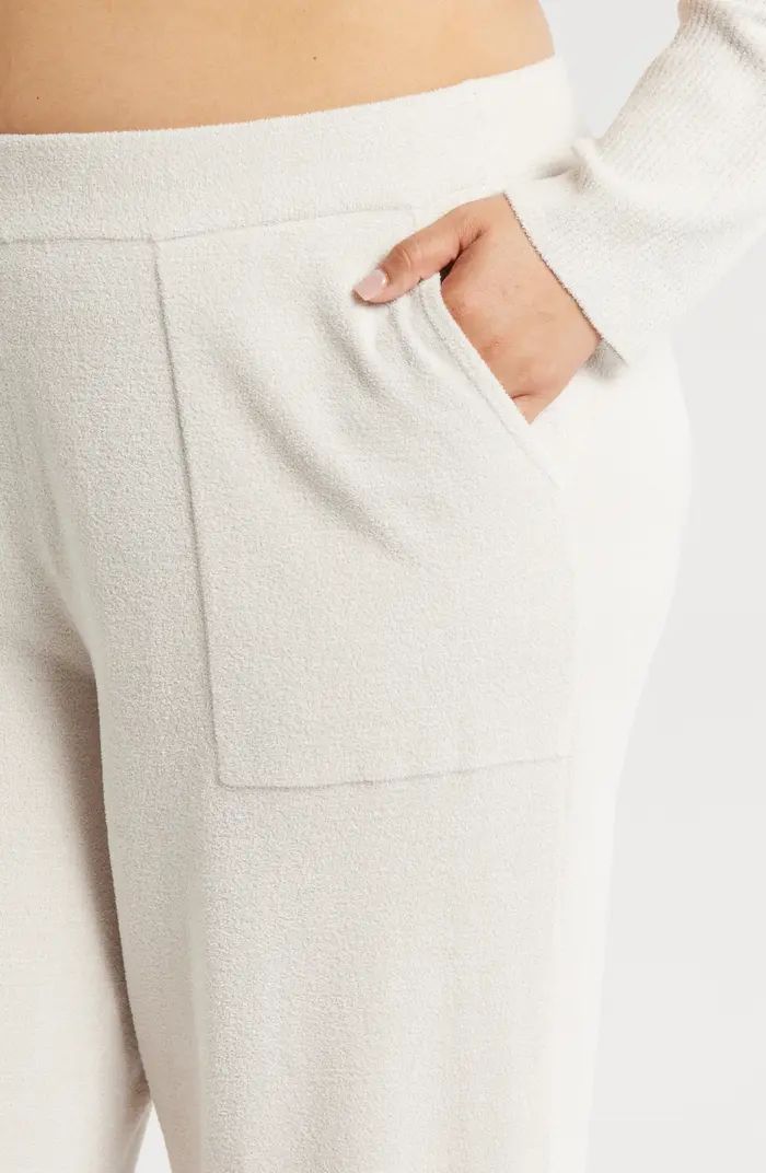 CozyChic® Ultra Lite® Knit Pajamas | Nordstrom