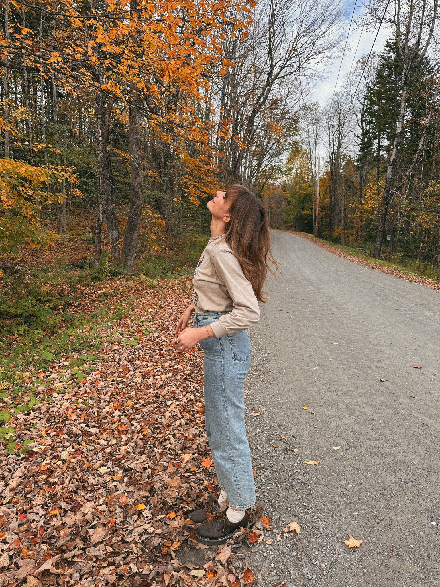 my favorite jeans are 25% off today! 

#LTKsalealert #LTKSeasonal #LTKfindsunder100