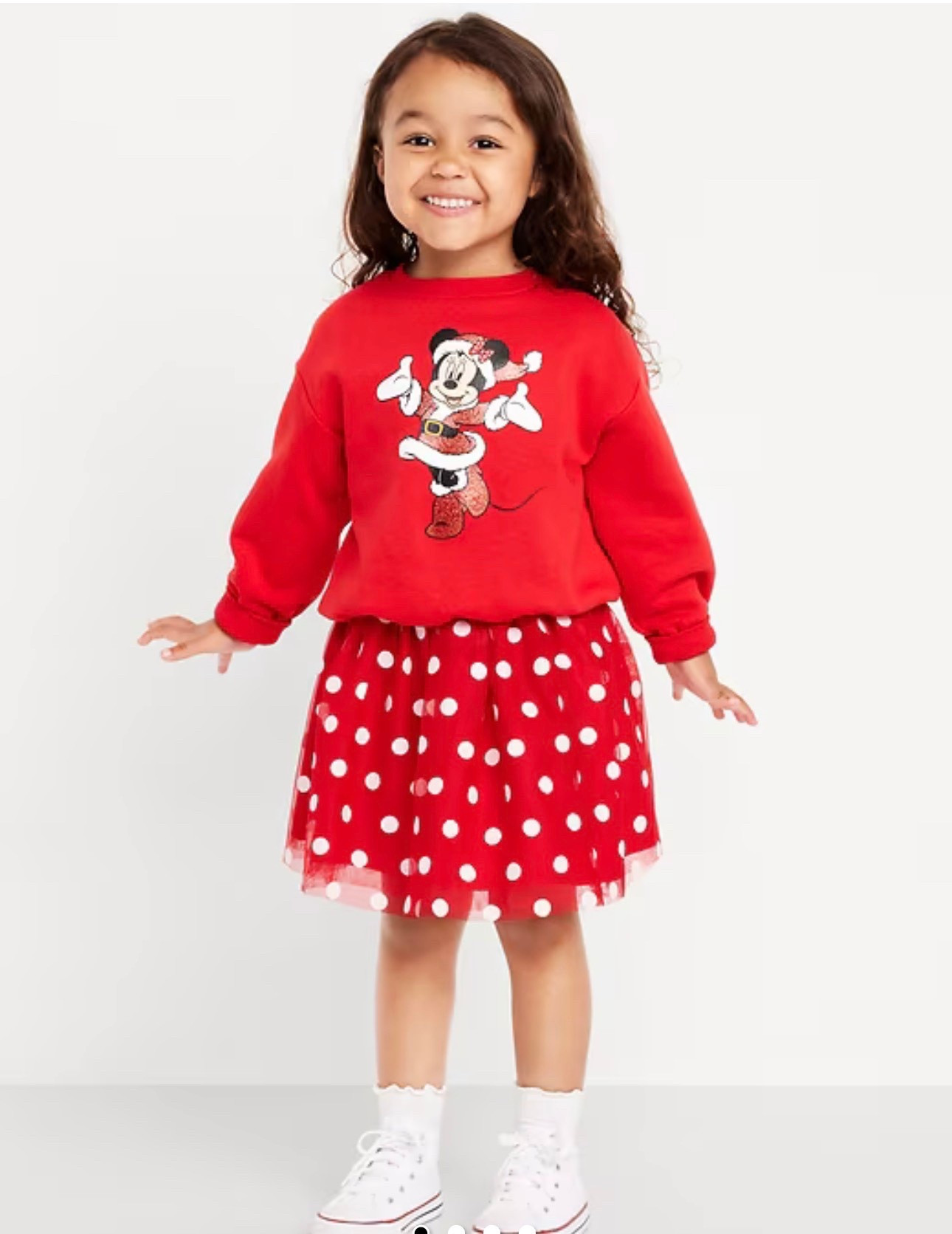 Manifesting Christmas at Disney by buying the cute outfits. It’s 50% off so why not? 

#LTKKids #LTKFindsUnder50 #LTKHoliday