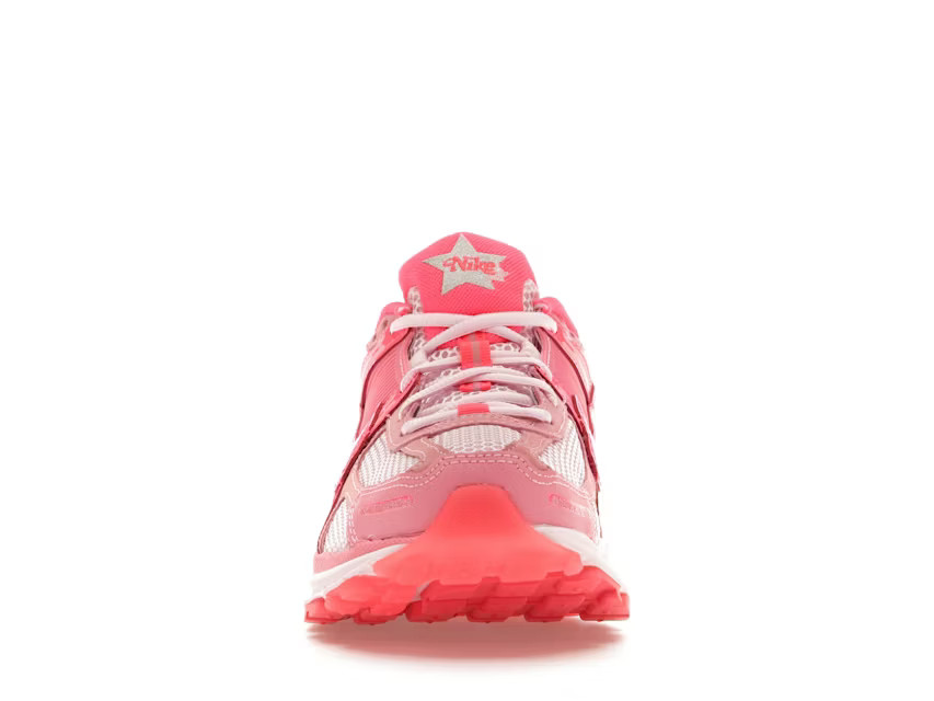 Nike Zoom Vomero 5Coral Chalk Hot Punch (Women's) | StockX