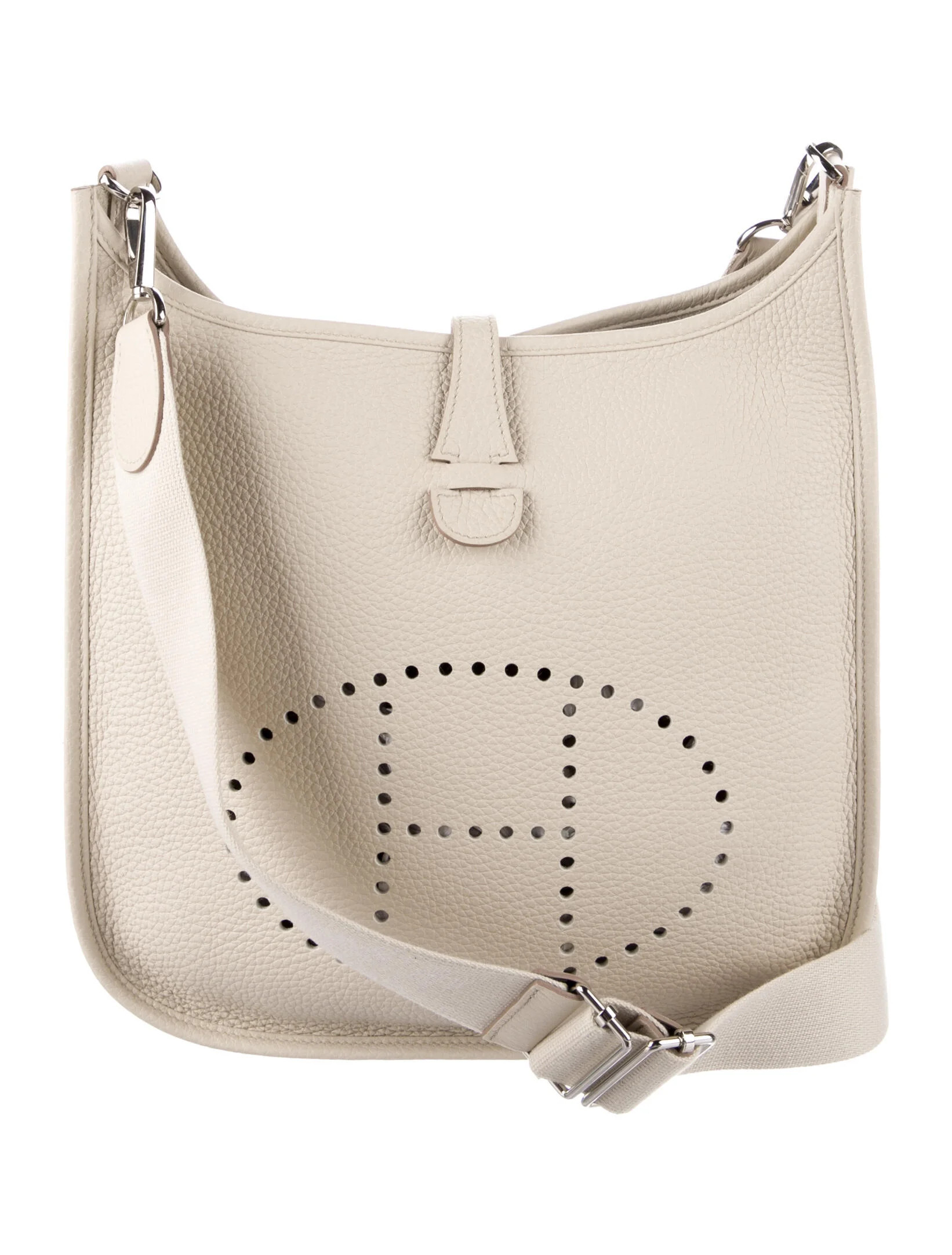 Hermès | The RealReal