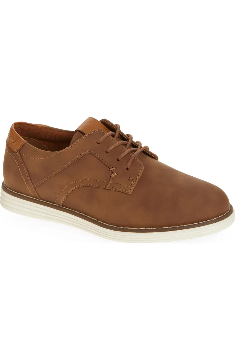 Kids' Denny Derby | Nordstrom