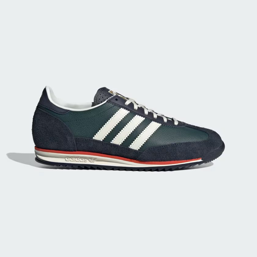 SL 72 OG Shoes | adidas (US)