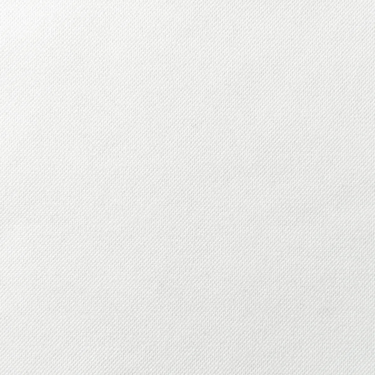 28" Wide Down Fill Upholstered Slipcovered Swivel Barrel Chair | Wayfair North America