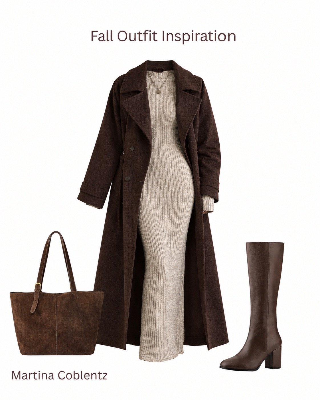 Fall Outfit inspiration 



•modest outfit •Fall style •Fall outfit •Mennonite •modest clothes •modesty •outfit inspiration •outfit inspo •fall fashion  •trench coat

#LTKMidsize #LTKSeasonal #LTKootd