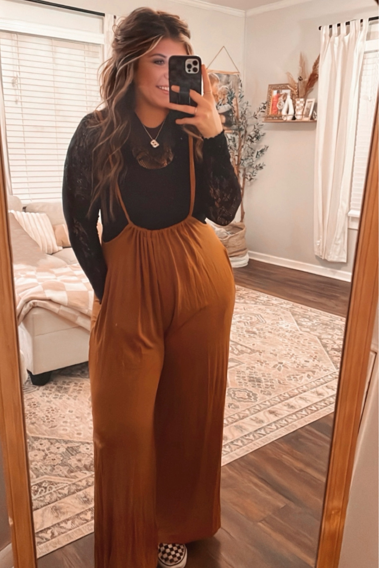 #LTKfindsunder50 #LTKmidsize