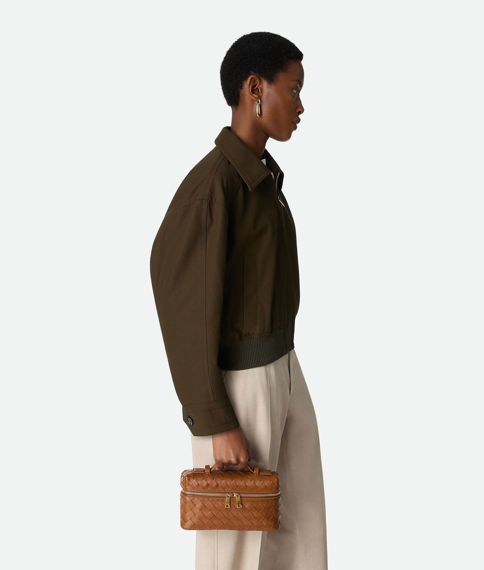 Bang Bang | Bottega Veneta