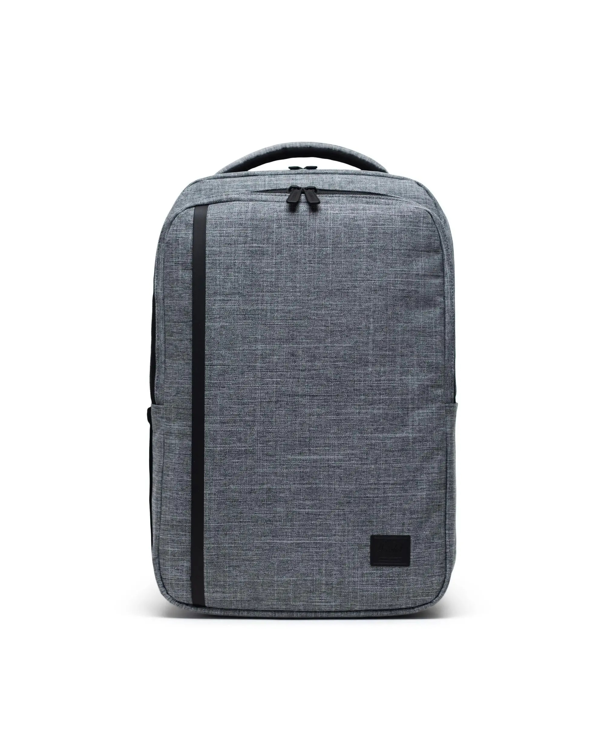 Tech Daypack | Herschel Supply Company