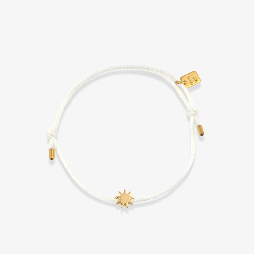 Lydia Charm Bracelet | Pura Vida Bracelets