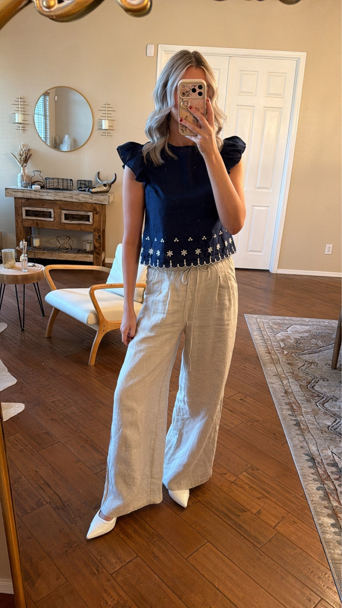 Business casual outfit of the day

#LTKdayinmylife #LTKgrwm #LTKootd